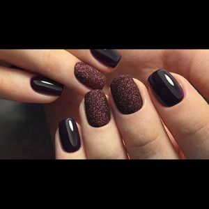 Meet your Posher, Shae